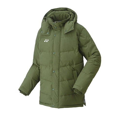 Yonex ヨネックス ユニハーフコート 90074-191