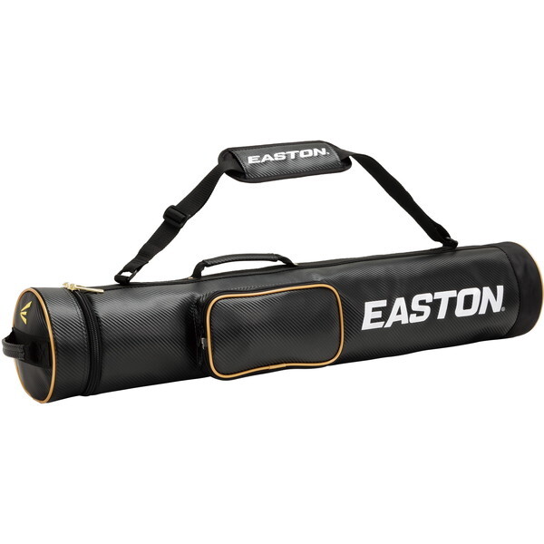 ローリングス 野球 バットケース バットケース 6ホンイリ EBBC24S02-B ブラック