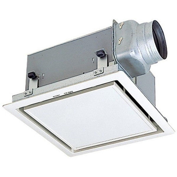 VD-23ZXP13-Z [ダクト用換気扇 天井埋込形 居間事務所店舗用] 25,922円