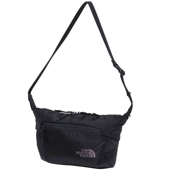 ザ・ノース・フェイス THE NORTH FACE カペラ 2 ショルダーバッグ NM72354-K