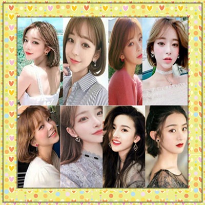 新作入荷 韓国ファッション 超可愛い女子イヤリング アクセサリーパールピアス イヤリングヘアピン フラワーピアス ダブルチェーンピアス 大ぶりピアス ハートフープピアス イヤリング 喜ばれる誕生日プレゼント Www Quartzhotel Mx