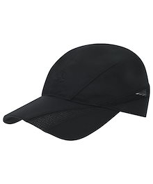 Qoo10 | 「san san gear」のブランド検索結果(人気順)：san san