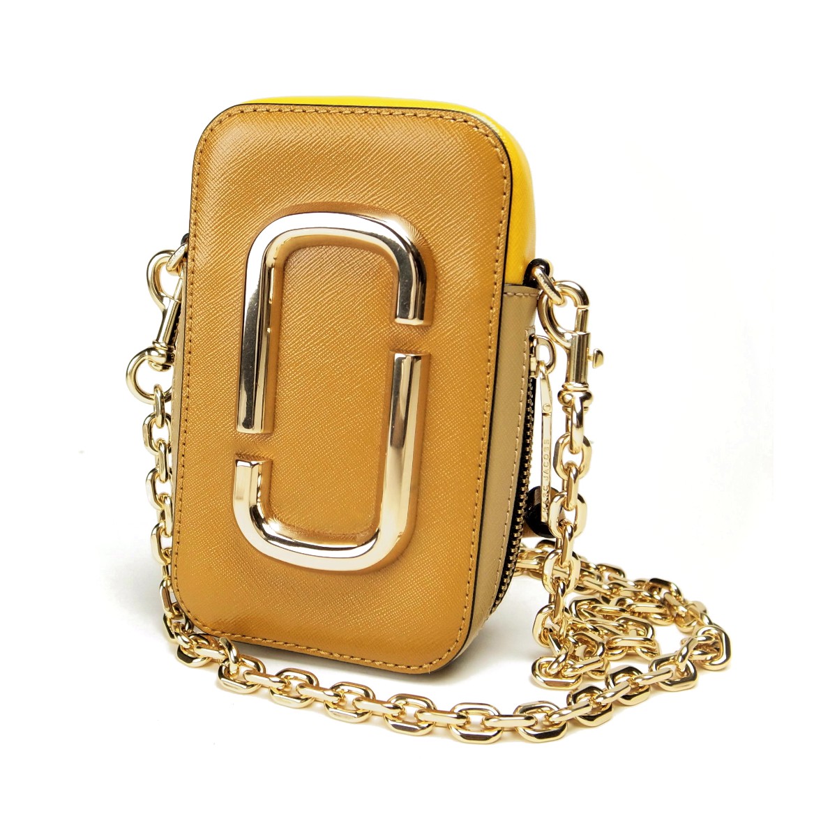 チェーンショルダーバッグ M0012740 レディース 質屋出品