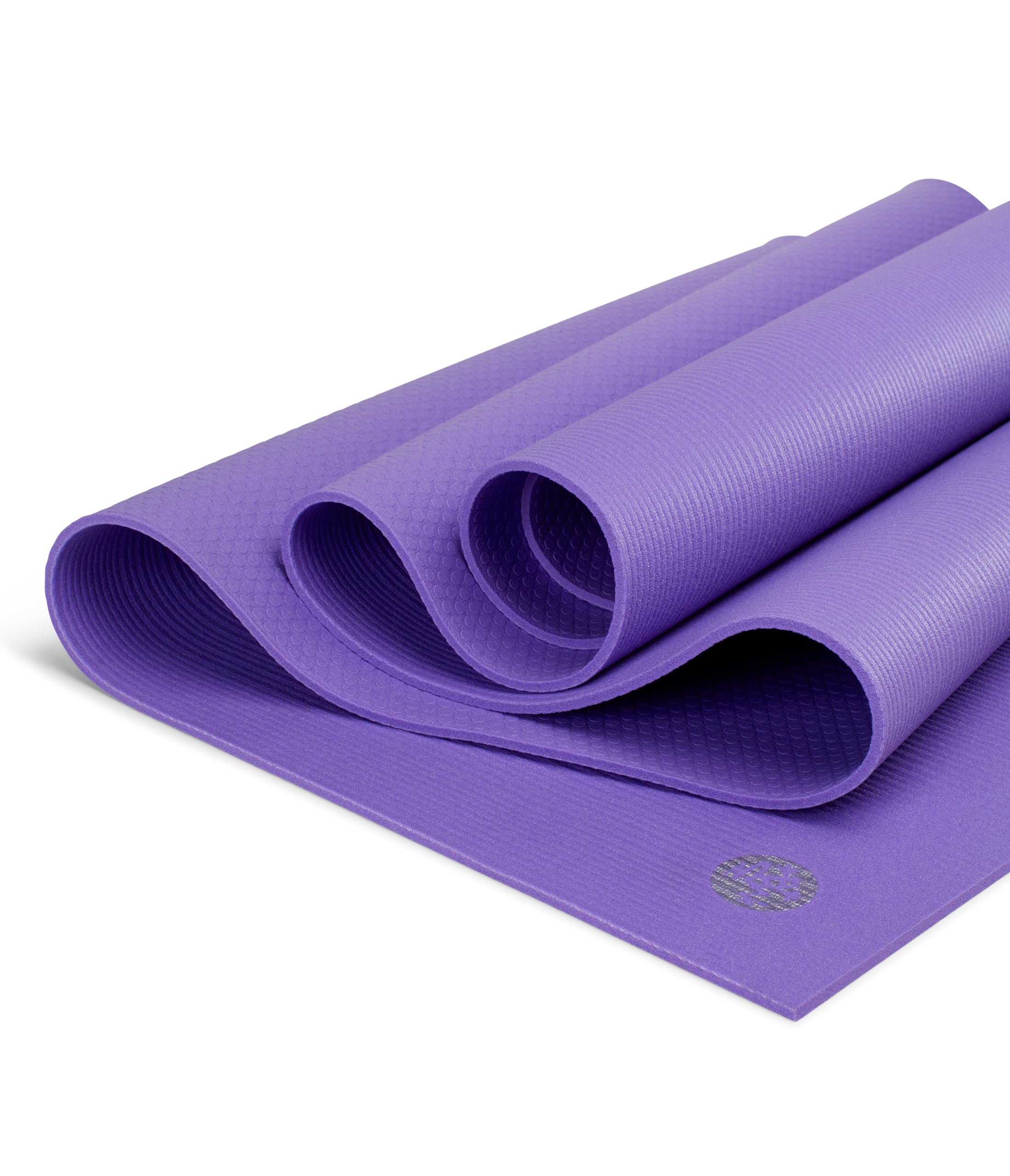 Manduka PRO Lite Yoga Mat - Lightweight For Women and Men Non Slip Cushi