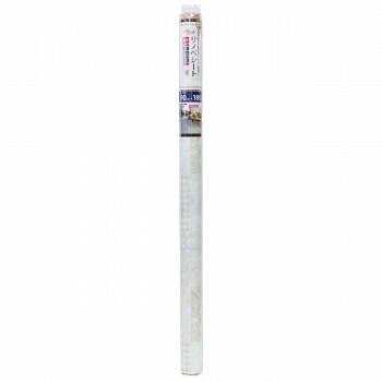 リノベシート 柄タイル 90cmx180cm REN-14