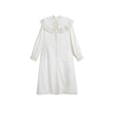 カスタムブライス☆ フロートアウェイドリーム☆アウトフィットセット