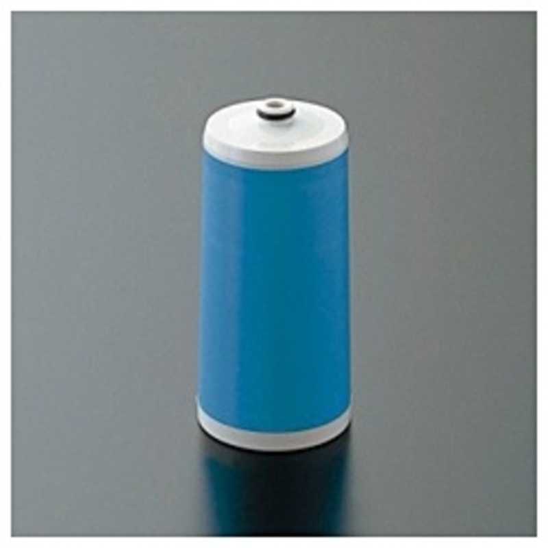 TOTO　浄水器兼用混合栓(内蔵形)用取替カートリッジ　TH637-2