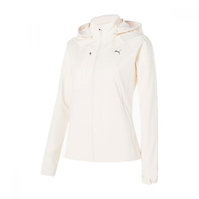 USA輸入品 X0029 【ライトサイン】7UP 時計 ライト 【公式通販】