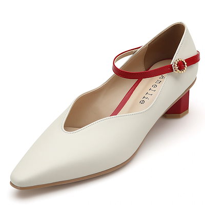 目貫 風神雷神図 金色絵 金具 留め具 武具 武装 日本刀 印籠 緒締め