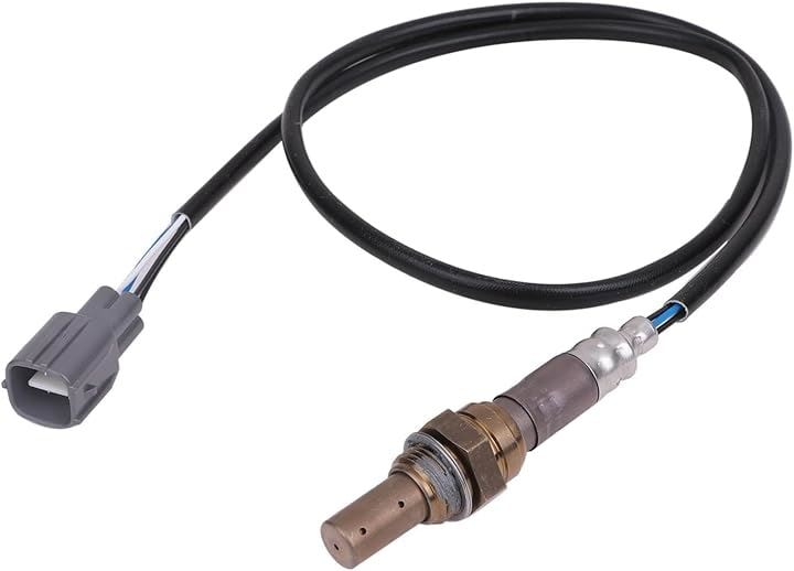 互換 O2センサー A/F 空燃比センサー インプレッサ G11 GDA GDB GGA GGB 22641AA042 22641-AA042 等 汎用 社外品 メンテナンス パーツ