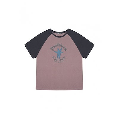 寸胴鍋3個セット 36cm 33cm 30cm 前川金属工業所 寸胴鍋3個セット 36cm 33cm 30cm 前川金属工業所