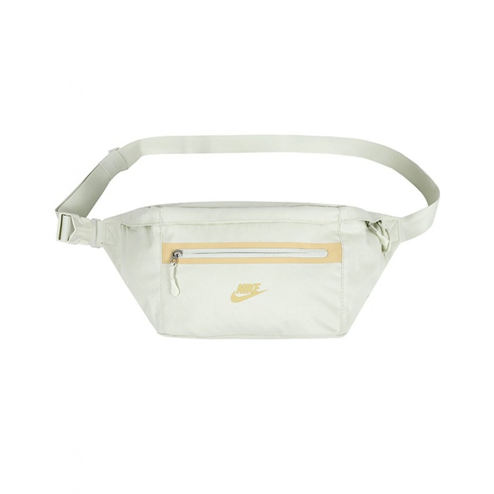 Nike エレメンタルプレミアムウエストパック