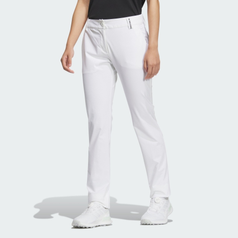 アディダスゴルフ 4ウェイパンツ_1/1 JF4610