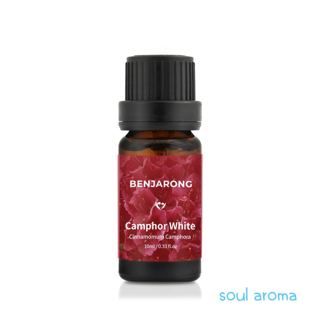 カンポホワイト10ml