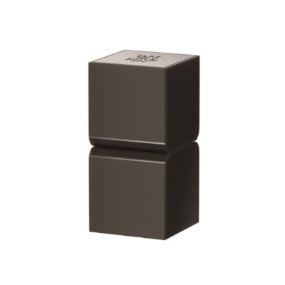 パフュームバーム 固体香水 カモ CHAMO