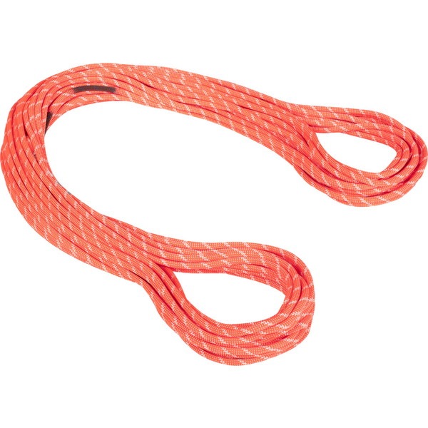 MAMMUT マムート 8.0 Alpine Classic Rope 201004340C-01176 ロープ