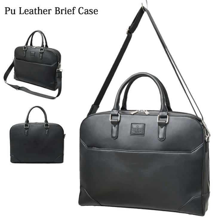 REGiSTA レジスタ ビジネスバッグ ブリーフケース バッグ PCバッグ 通勤 通学 自立 パソコンバッグ お仕事 鞄 カバン オフィスカジュアル ビジカジ 出張 大容量 A4 ショルダーストラッ