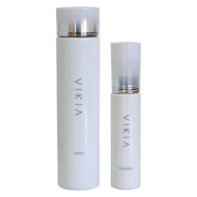 大③ 巨獣ガッパ 百鬼夜行 ブロマイド 大量 まとめ売り 【公式通販】