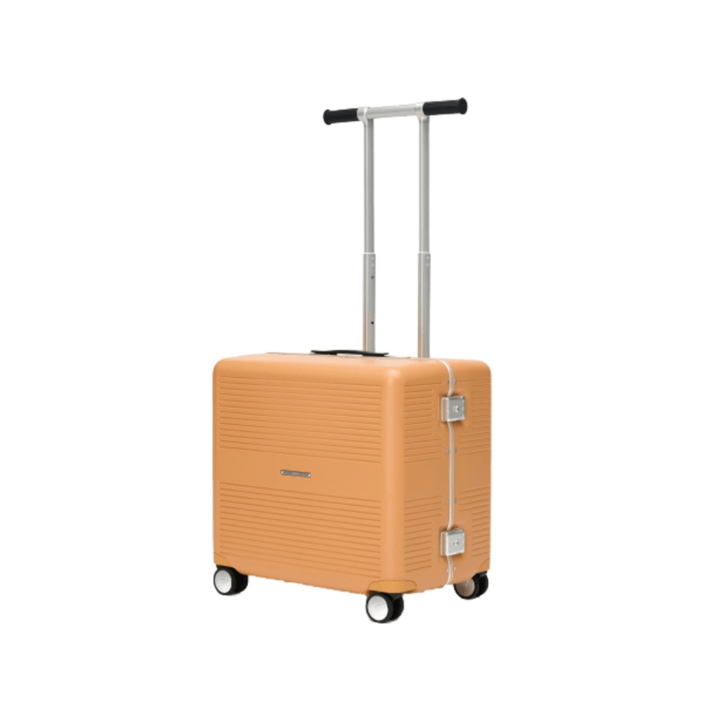 R TRUNK 963 FRAME ep3 20인치 (84L) [4color]