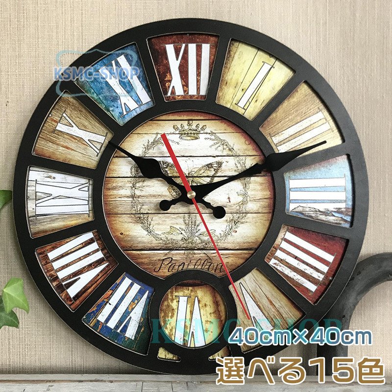 掛時計 入学祝い 玄関 インテリア時計 ゴールド デジタル 高級感 2021新作 大人気 掛け時計