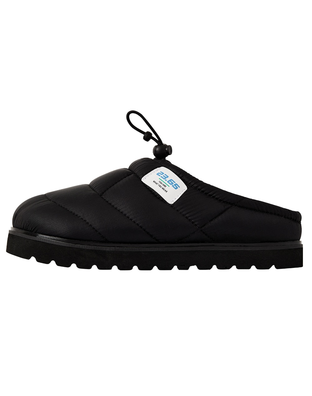 【23.65】 POLKA 1 : 6COLOR