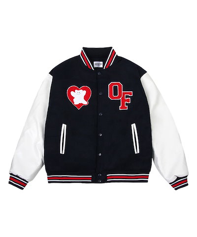 BELLMORE ハーフジップ　ポロシャツ　ゴルフ　ロゴ　刺繍　オレンジ　L BELLMORE ハーフジップ ポロシャツ ゴルフ ロゴ 刺繍 オレンジ L