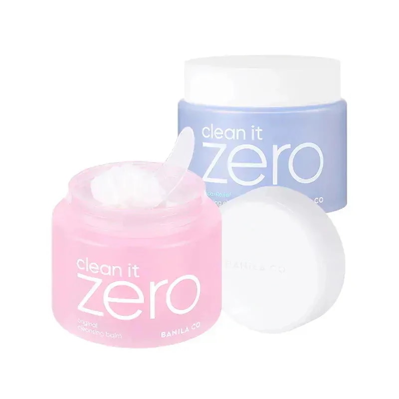 Qoo10] バニラコ 【1日限定特価+桜スパチュラGIFT】 : スキンケア