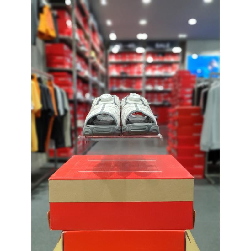 [驪州店] 子供用ボアサンダル KS 1112 PS0UP21S112