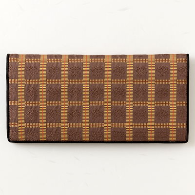 漆器 葉型 盆 箱入 40㎝ 漆器 葉型 盆 箱入 40㎝