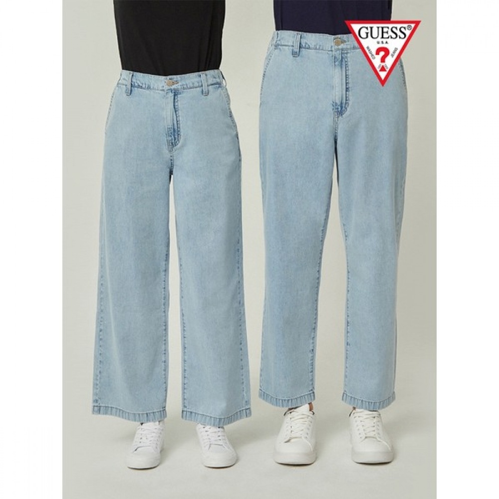 (ゲス) ユニローオンスバンディングワイド NN2D0773