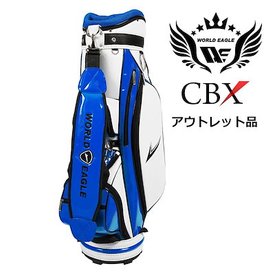 Marcos Valle レコード 4点セット LP マルコス・ヴァーリ Marcos Valle レコード 4点セット LP マルコス・ヴァーリ Marcos Valle