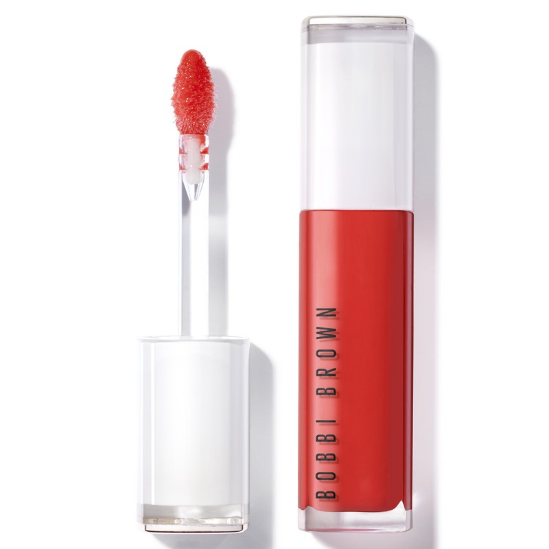 ウォーターグロウボリュームリップセラム ベアゼラニウム 6mL 5,702円