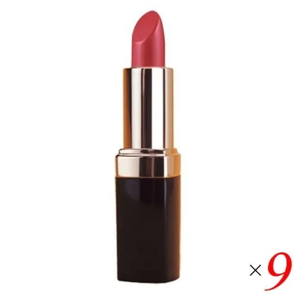 リマナチュラル ピュアリップスティックストロベリー P-216 3.4g 9個セット 25,575円