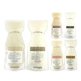 Qoo10 | バイカルテ-トリートメントのおすすめ商品リスト(ランキング順