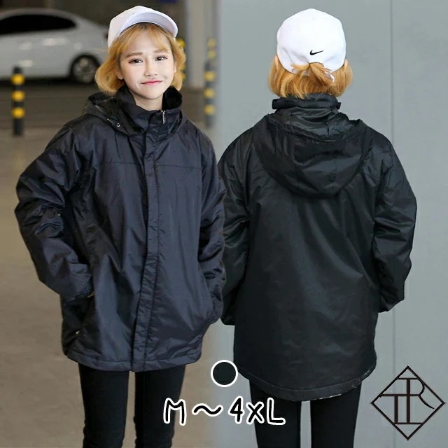 【急速出荷!】ジャケット レディース カジュアル 秋 長袖 ライトアウター 春アウター フォーマル 羽織 コート オフィス 大きいサイズ ウインドブレーカージャケット マウンテンパーカー ナチュラル