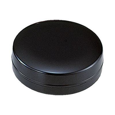 他サイト： 朱肉 40号 シヤチハタ MG-40ECの商品画像