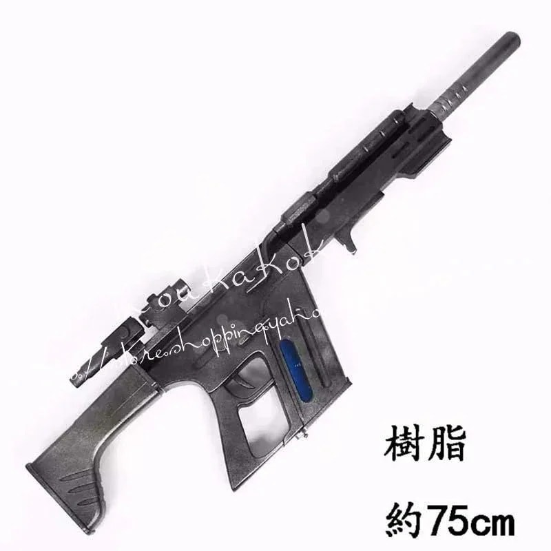 2026 新品 G 怪獣 8 号 市川 レノ コスプレ 道具 武器 変装 仮装 cosplay コスチューム 撮影 文化 祭