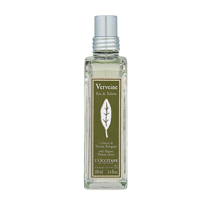バーベナ オードトワレ 100ml