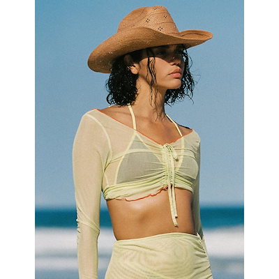 テト様、刹那アクセサリーズ 【公式通販】