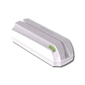 日本システム開発 磁気カードリーダー(USB) PDC-30-050-U3