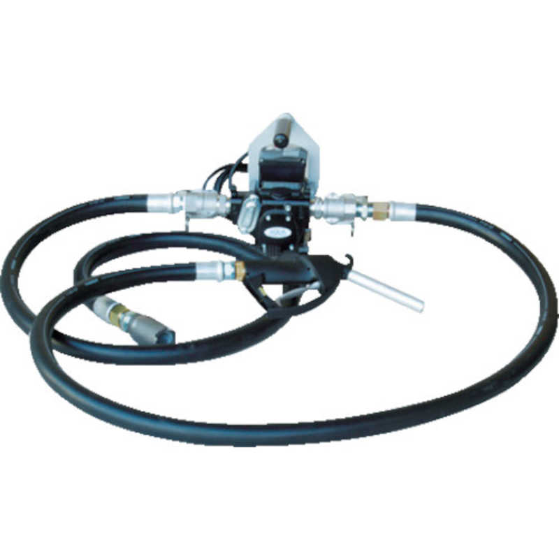 アクアシステム　電動式ハンディポンプ　EVPH56100 134,900円