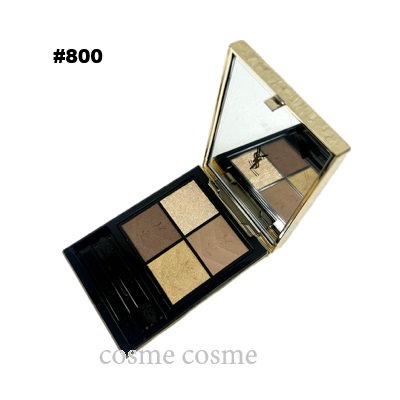 YSL クチュールミニクラッチ 800 　オーバードゥレ イヴ・サンローラン クチュール ミニ クラッチ 800 オーバードゥレ