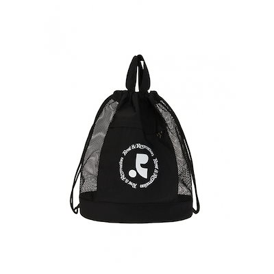 ラバー ヘックス ダンベル 75kg × 2個 セット 【公式通販】