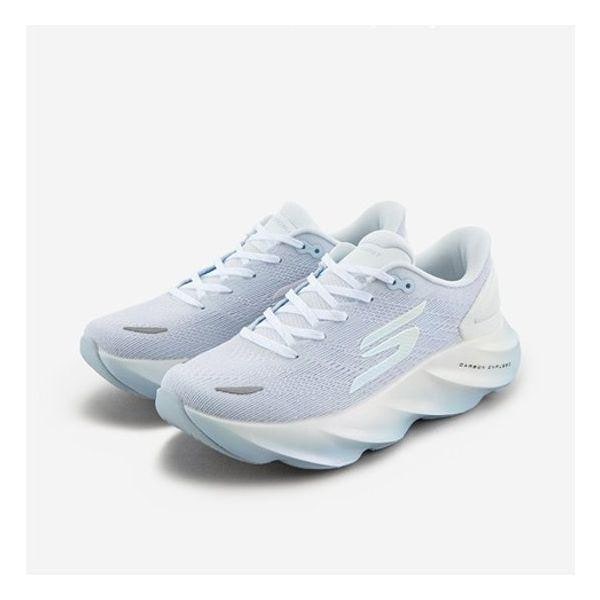 [韓国] 女性エアロウェーブバーストSP0WRCFX102 US 294816