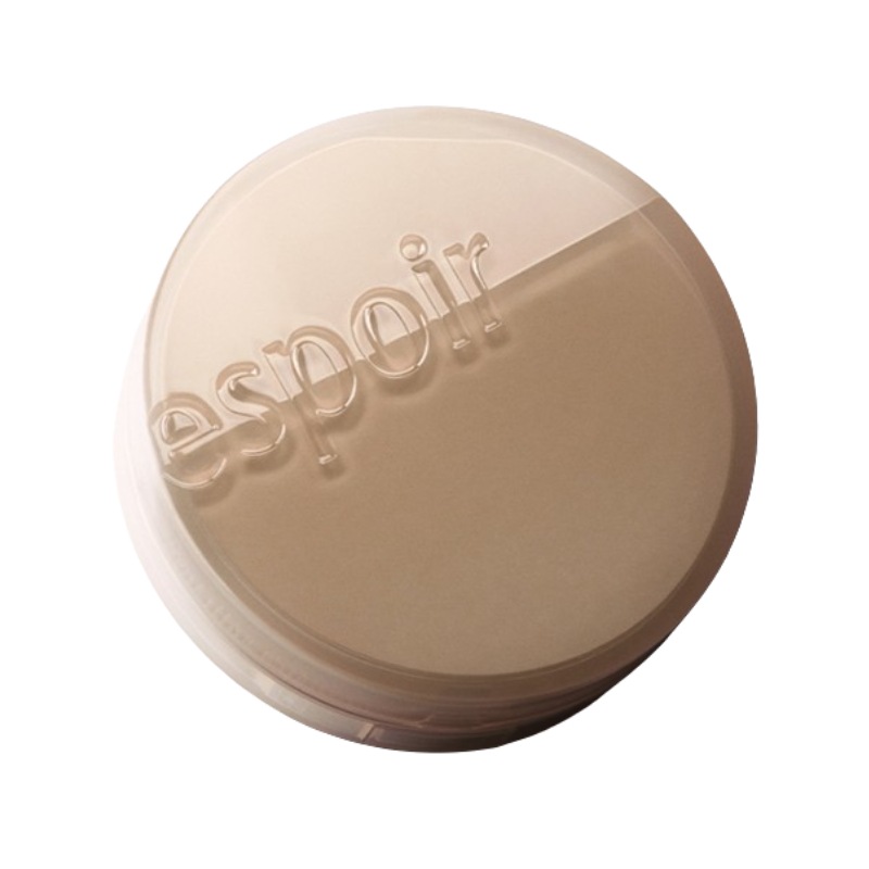 プロ テイラー ビーナチュラルクッション 14g +詰替14g セット