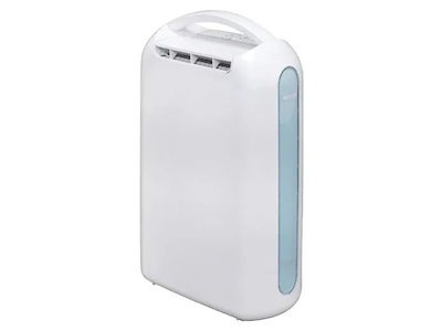 専用商品【アクアフルール】（ティア）＋（ブラウニーゴースト