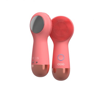 専用Egg Cleansing Device 2 振動クレンザー 洗顔器