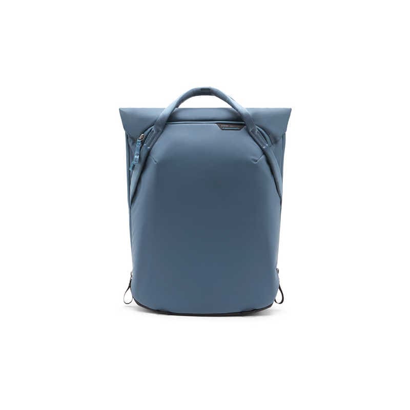 PEAKDESIGN　エブリデイ トートパック 20L オーシャン　BEDTP-20-DS-3