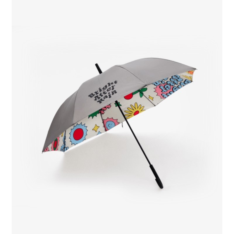 【by SEVENTEEN】 S.COUPS B.A.R Umbrella / Artist-Made Collection by SEVENTEEN / 傘 / 雨傘 / 6,336円