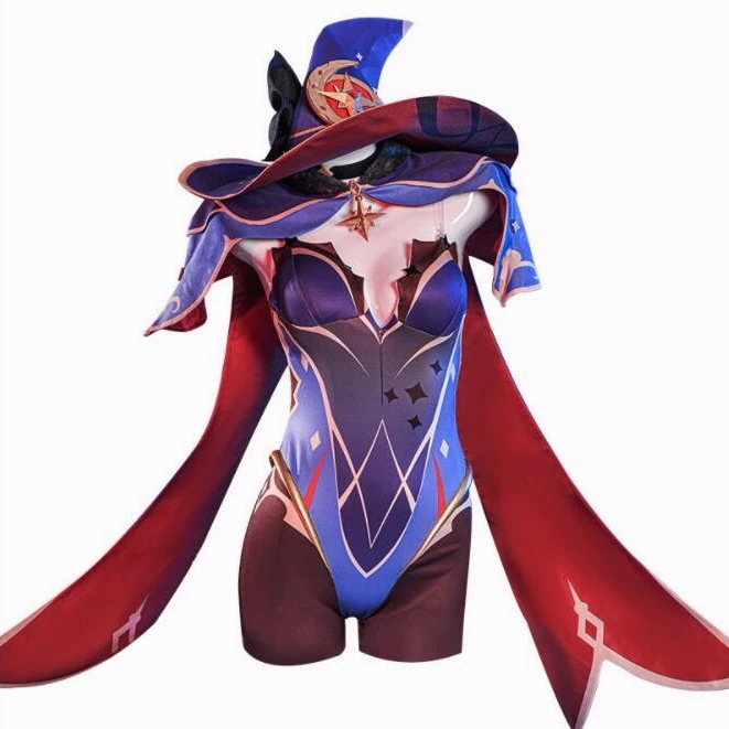 原神 コスプレモナ コスプレ 衣装